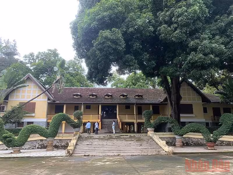 Nhiều giải pháp phục hồi hoạt động du lịch ở Đắk Lắk trong tình hình mới -0