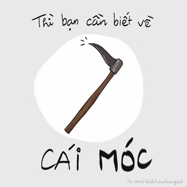 Cô gái vẽ tranh để kêu gọi bảo vệ động vật hoang dã ảnh 3 Cô gái vẽ tranh để kêu gọi bảo vệ động vật hoang dã - 1