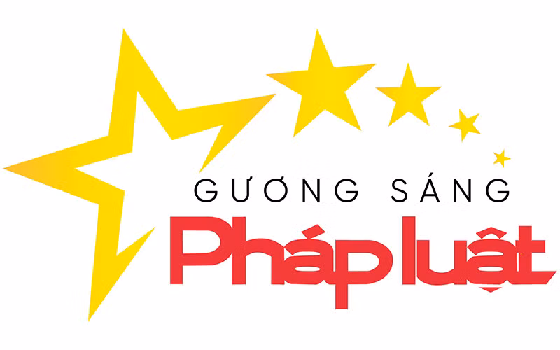 Logo của chương trình