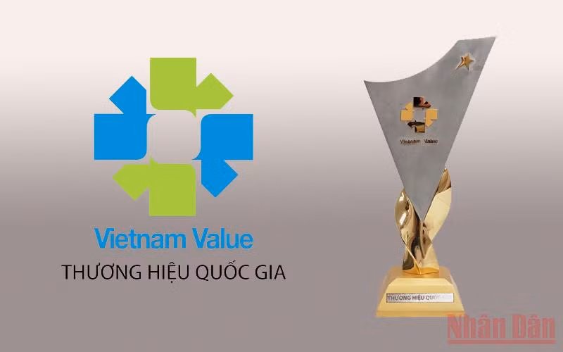 Ảnh minh họa.
