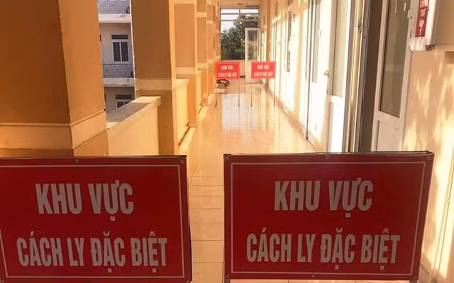 (Ảnh minh họa)