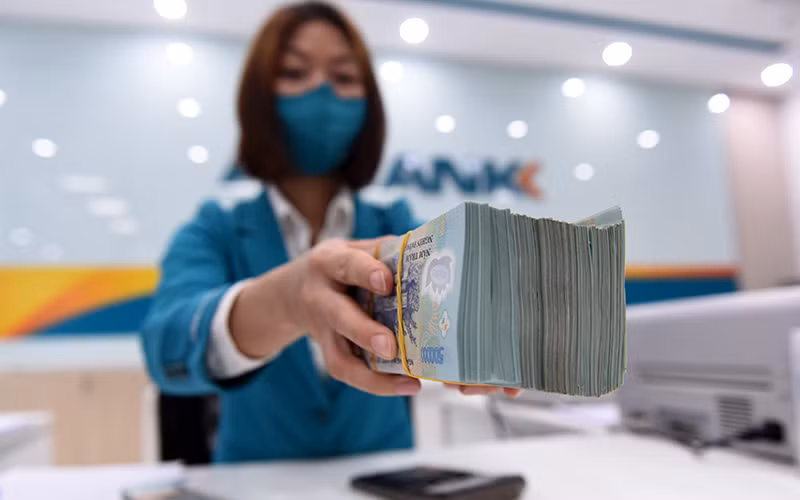 (Ảnh minh họa: Hồng Anh)