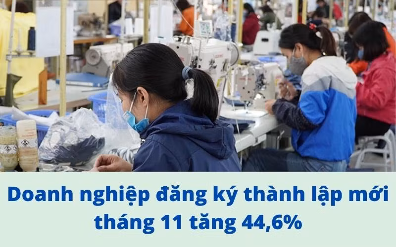  Ảnh: Hà Anh