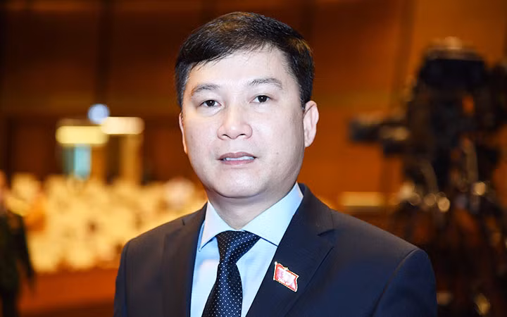 Bóng rổ Việt Nam: Phải mạnh dạn “phá vỡ vỏ trứng”