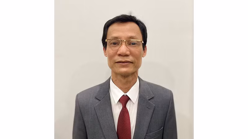 Khơi dậy ý chí và quyết tâm phát triển đất nước