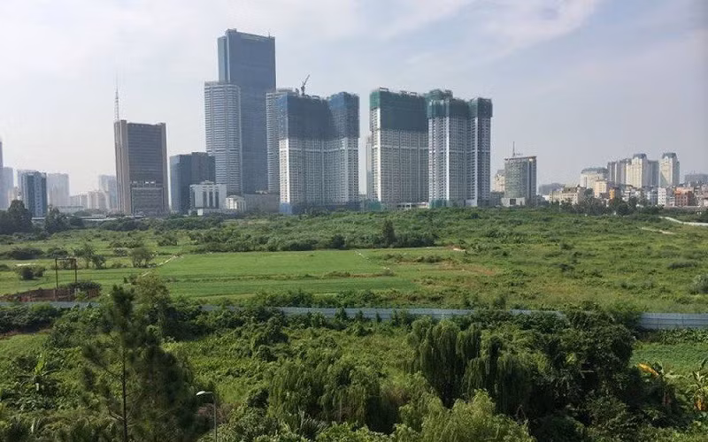 (Ảnh minh họa)