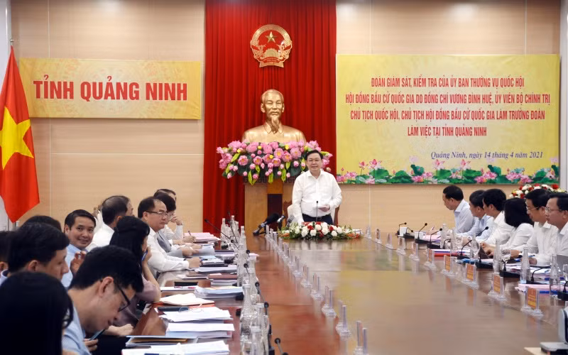 Anh_4_5-1618385936992.JPG
