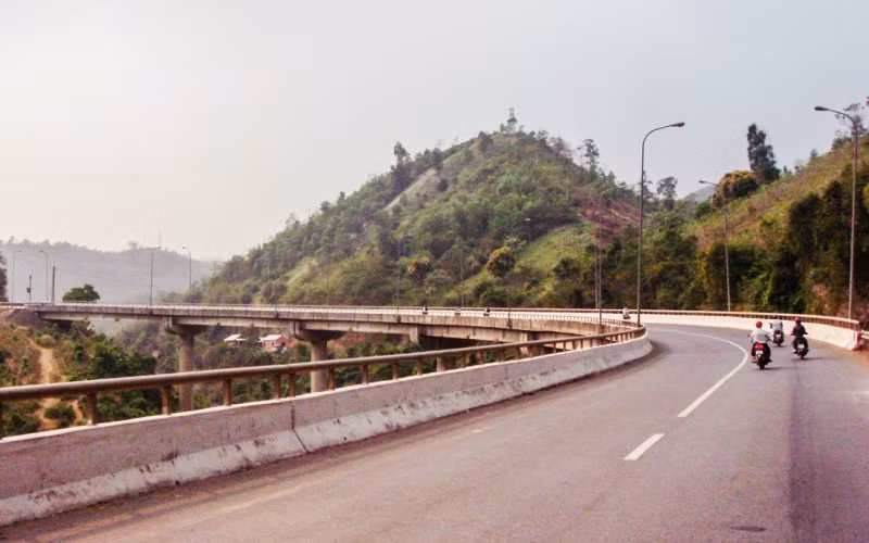 QT_Giao_thong_4-1601887314039.jpg