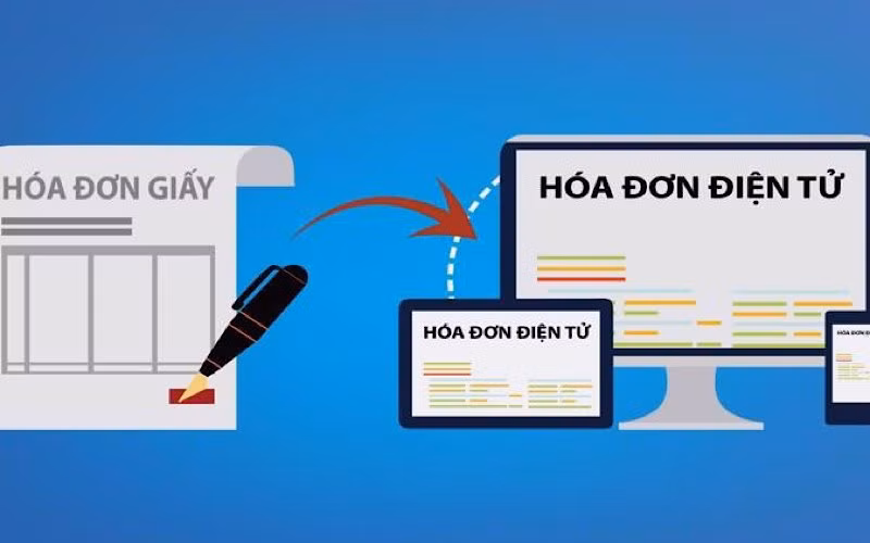 (Ảnh minh hoạ: VnEconomy.vn)