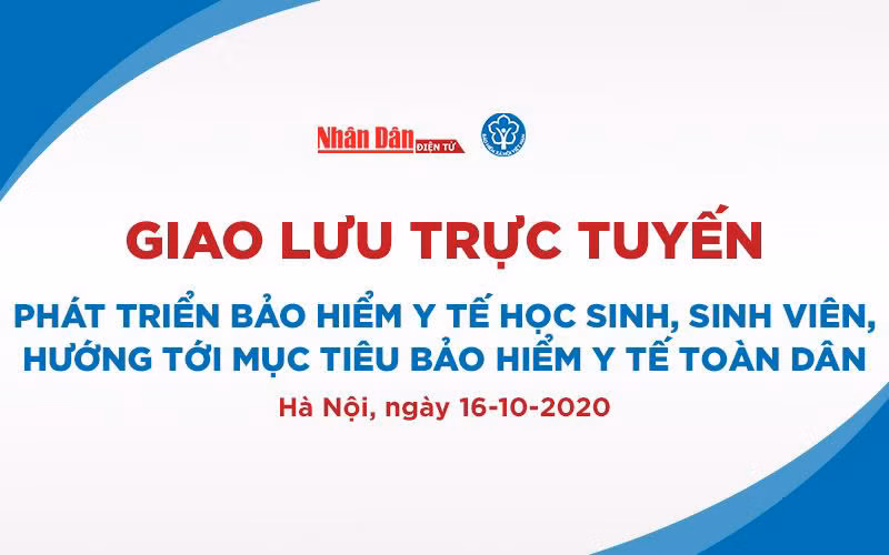 Ảnh: Đức Trung.