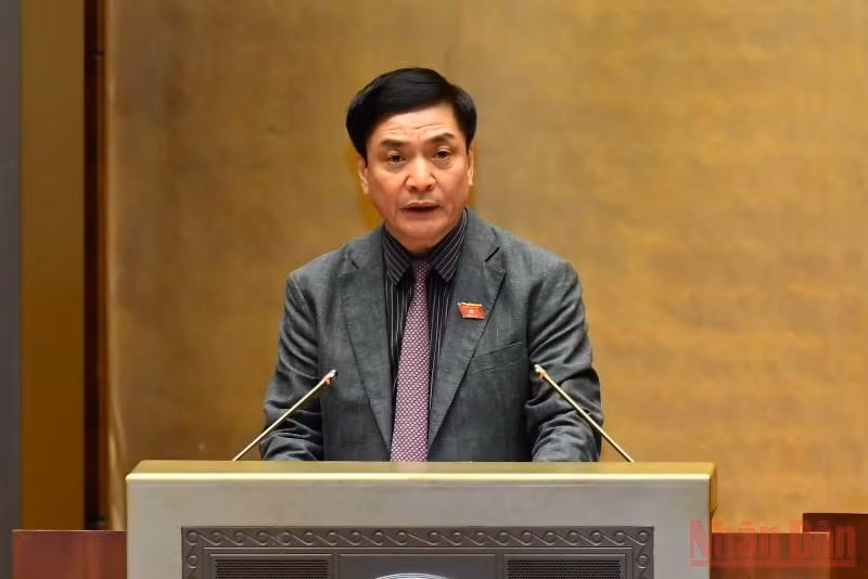 Bổ sung đối tượng được xét tặng danh hiệu Nghệ sĩ nhân dân, Nghệ sĩ ưu tú -0