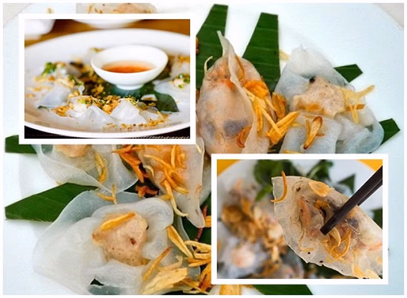 Những điểm đến phù hợp với du lịch một mình -0