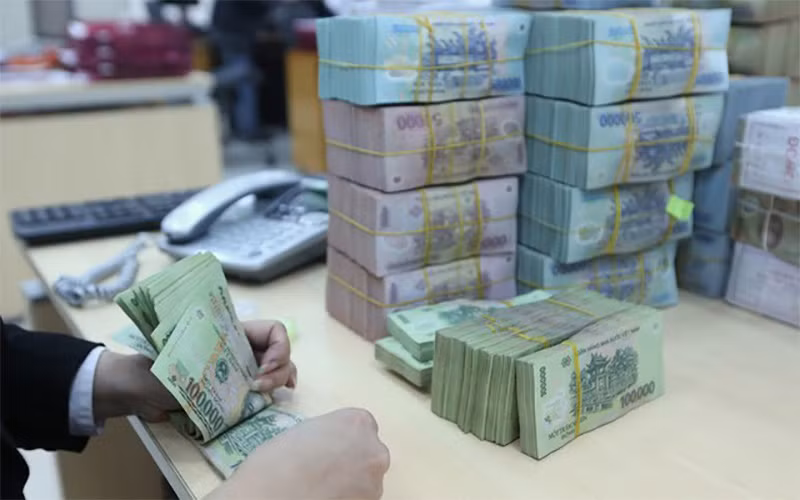 (Ảnh minh họa: Quang Phuc)