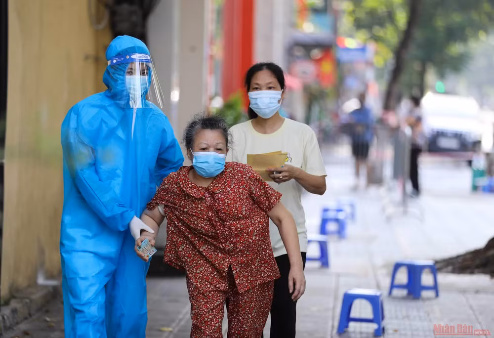 10_Ha_Noi_xet_nghiem_covid-1627704520827.jpeg