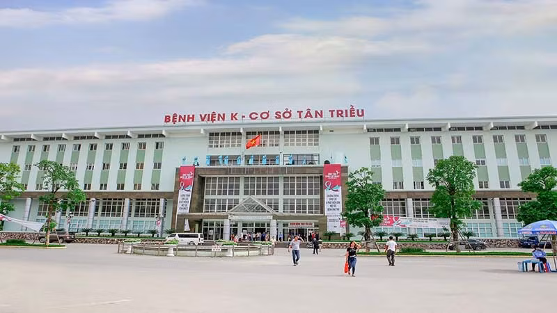 (Ảnh minh họa)