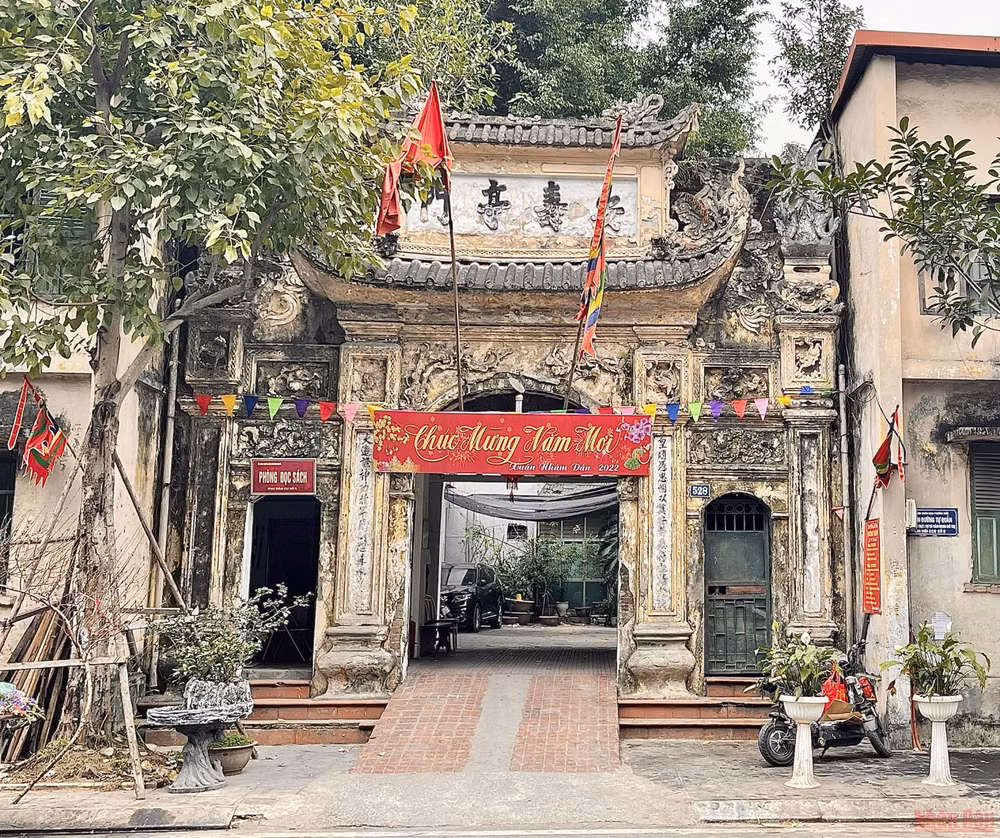 6conglang_ThuyKHue-1646065176959.jpeg