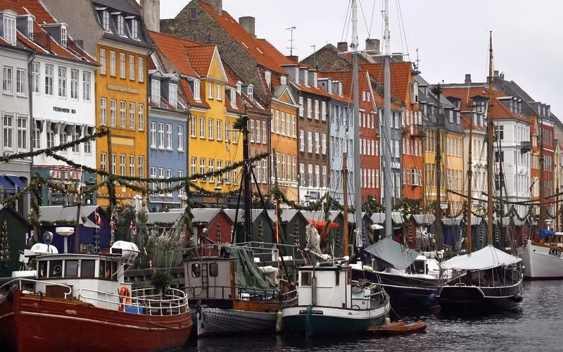 4_Copenhagen2-1631528028857.jpg