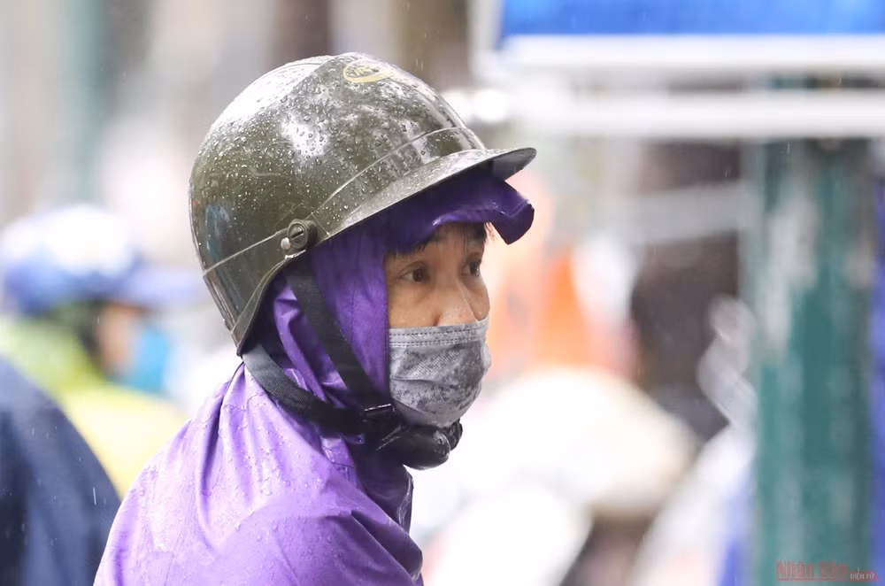 15phu_huynh_tot_nghiep_THPT-1625725856204.jpg