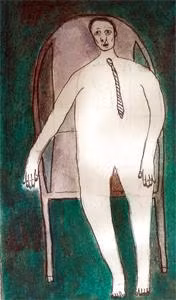 Minh họa: LÊ HUY