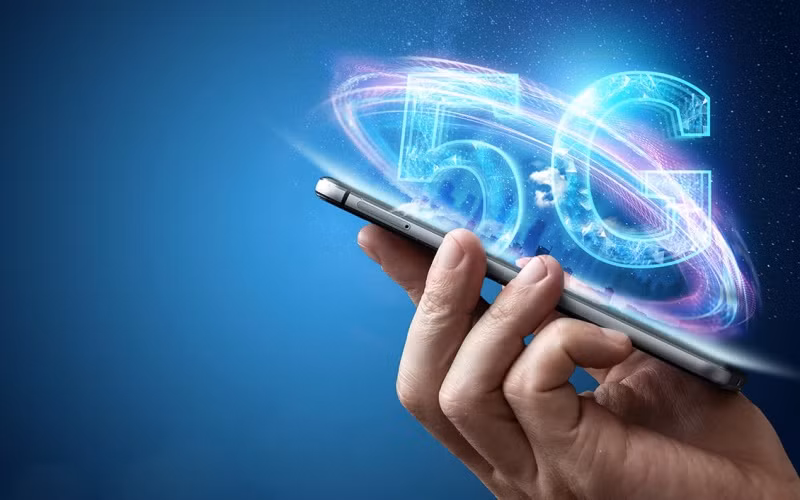 sprint_5G-1602666701649.jpg