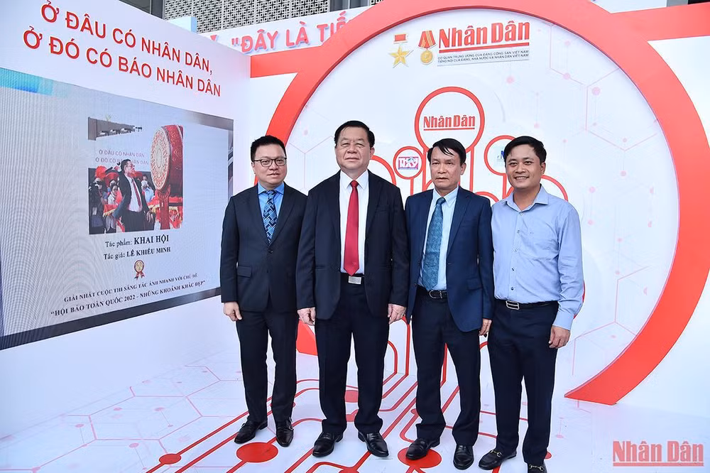 dongchinguyentrong_nghia-1650024511650.jpg