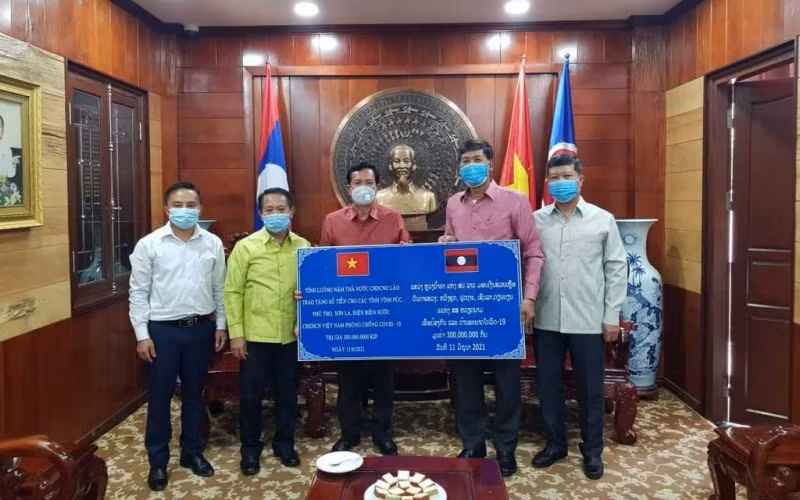 Anh_3_2-1623499794689.jpg