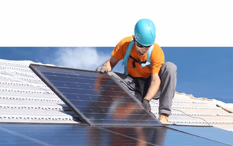 energy-1613707100794.jpg