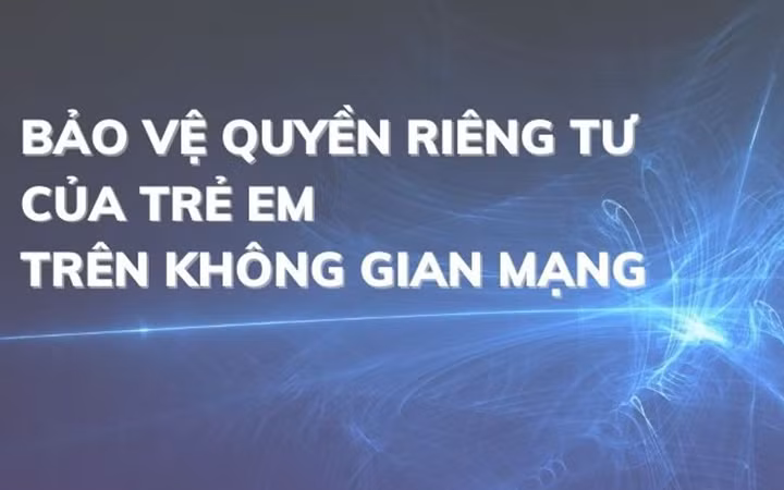 Đồ họa: Phương Nam.