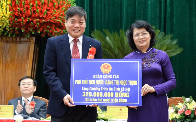 Anh_2-1603363636061.JPG