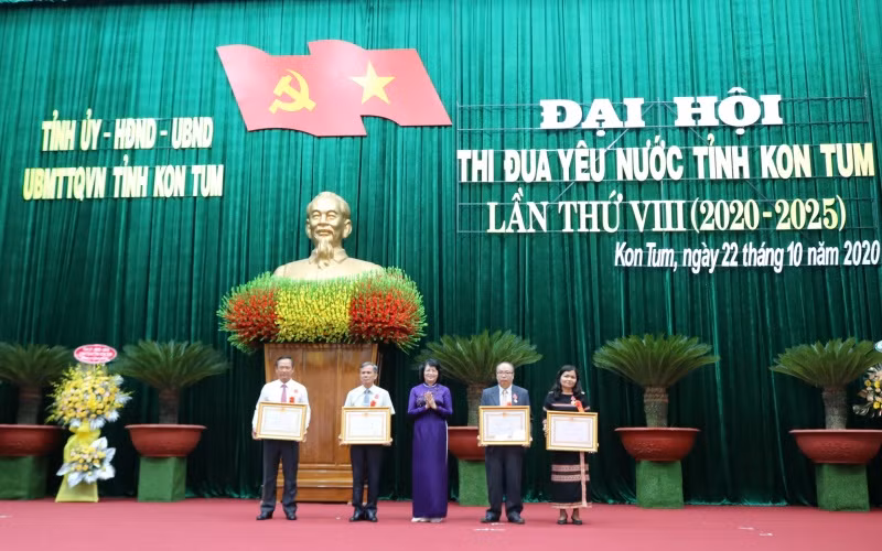 Anh_3-1603363636569.JPG