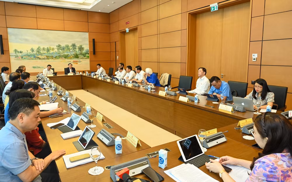 Phòng, chống bạo lực gia đình là trách nhiệm chung của toàn xã hội -0