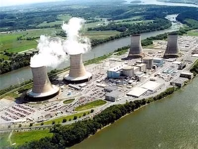 Mục tiêu đến năm 2020, Việt Nam sẽ đào tạo được nguồn nhân lực phục vụ quản lý, ứng dụng và bảo đảm an toàn, an ninh tro