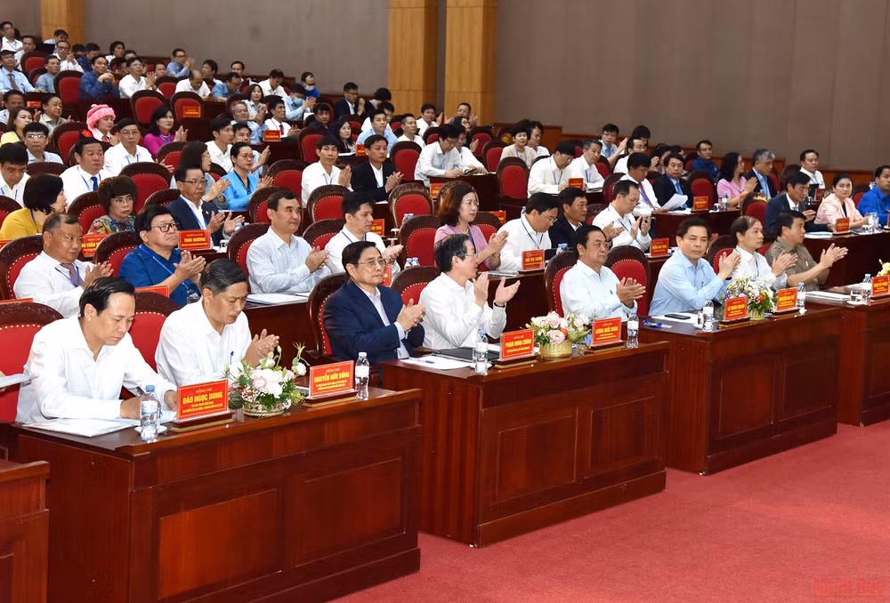 Tiếp sức, hỗ trợ nông dân phục hồi, phát triển nông nghiệp, nông thôn bền vững -0