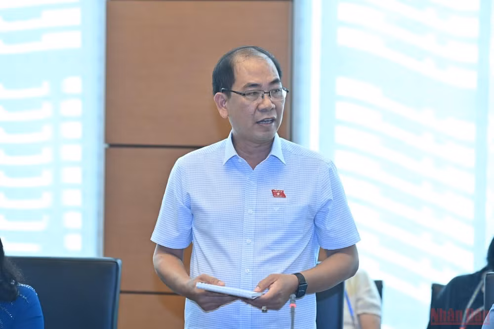 Chống tham nhũng, tiêu cực cần tiến hành ngay trong hoạt động thanh tra -0
