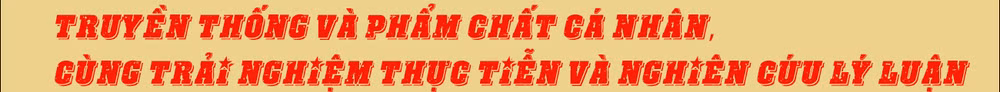 Nguyễn Ái Quốc với hành trình tìm đường cứu nước -0