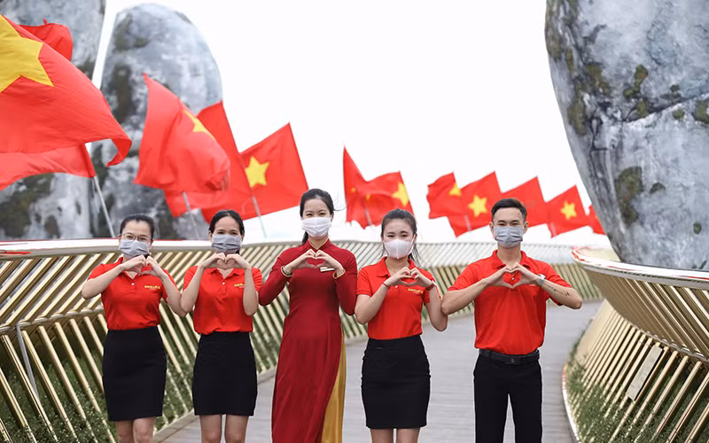 Từ 0 giờ ngày 25-9, tất cả các hoạt động tại Đà Nẵng bình thường trở lại.
