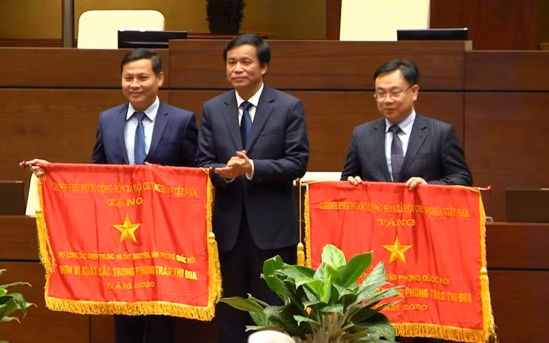 ANH_PHUC-1609829300986.jpg