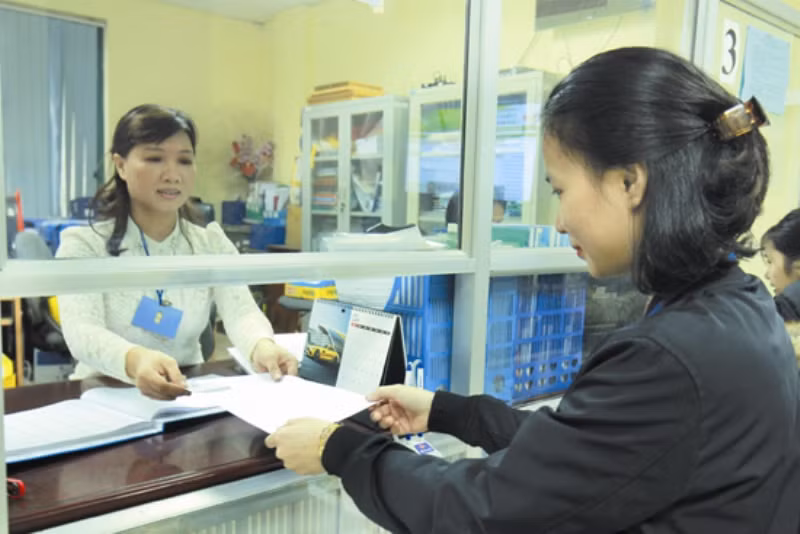 Hà Nội sẽ tiếp tục đẩy mạnh cải cách hành chính để tăng sự hài lòng của người dân, doanh nghiệp.