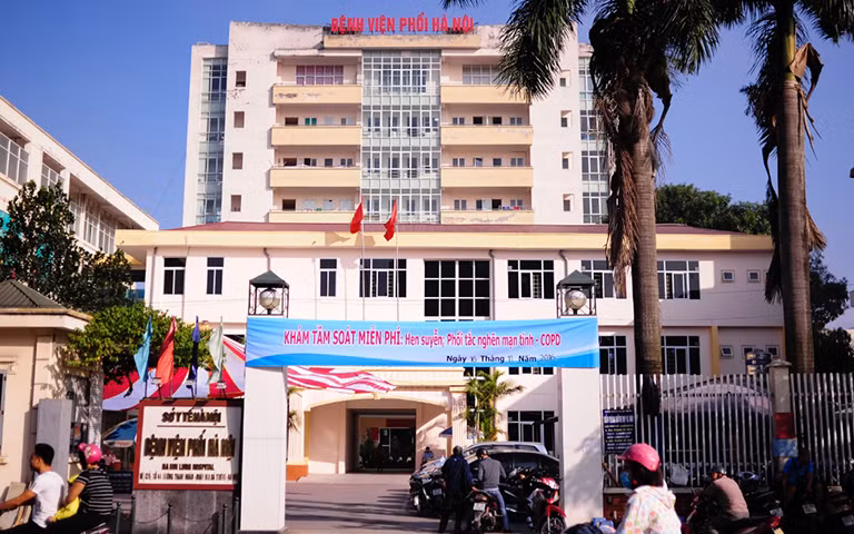 (Ảnh minh họa)