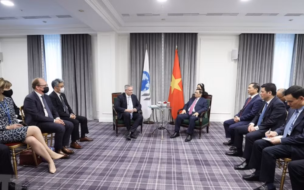 ttxvn_thu_tuong_tiep_oecd2-1636155502831.jpeg