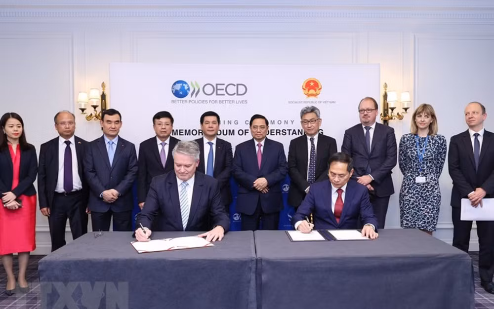 ttxvn_thu_tuong_tiep_oecd3-1636155502611.jpeg