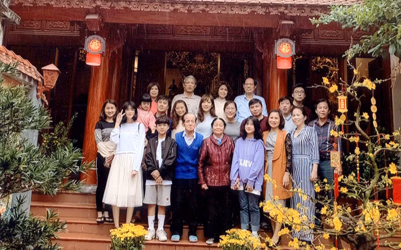 Mạch nguồn bất tận -0