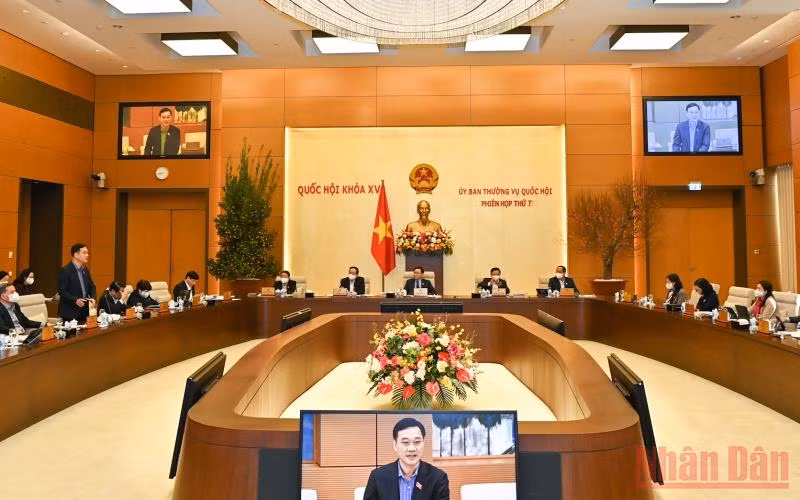 BND_3332-1642573545308.JPG