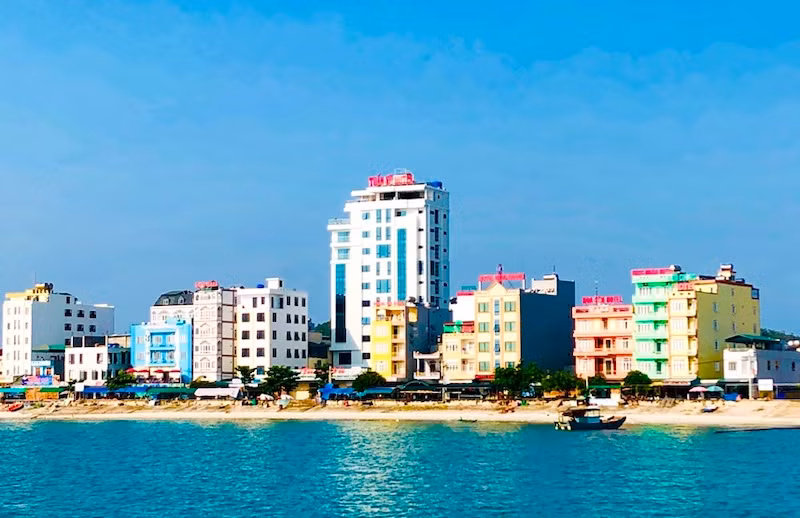 Lời Người vọng mãi ngàn năm -0