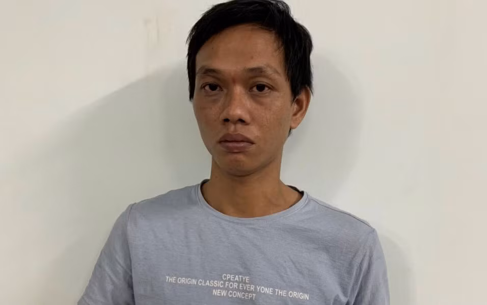 Sử dụng Giấy chứng nhận quyền sử dụng đất giả chiếm đoạt gần 13 tỷ đồng -0
