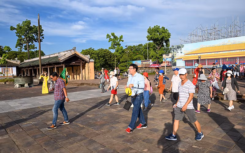 Kiềm chế lạm phát, tăng đà phục hồi kinh tế -0