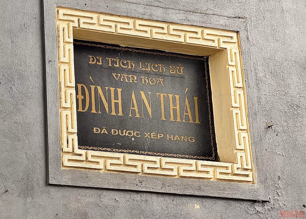 23conglang_ThuyKHue-1646065262045.jpeg