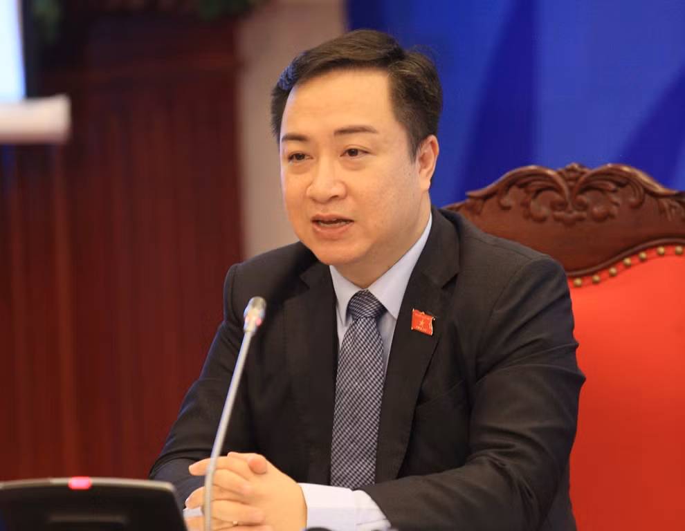 Hoàn thiện khung pháp luật về bảo vệ động vật hoang dã nguy cấp, quý, hiếm -0