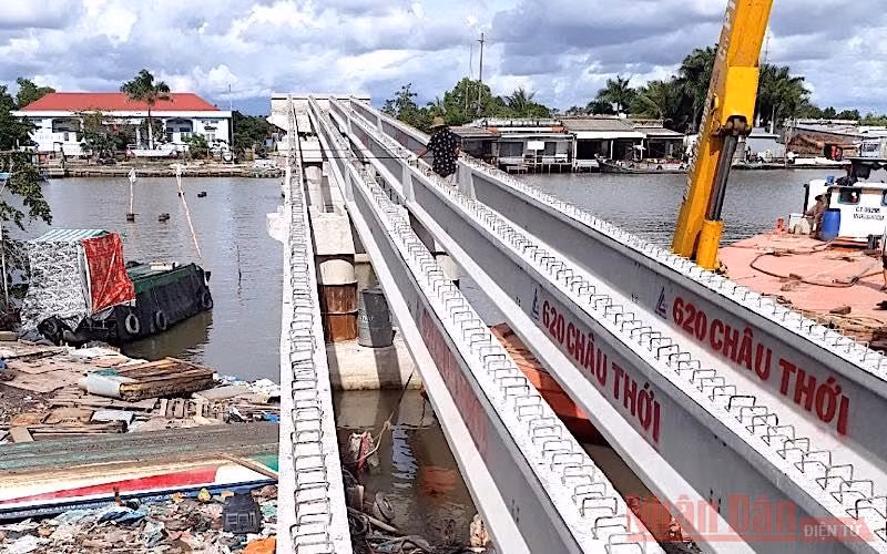 Sắt-thép chiếm tỷ trọng lớn trong xây dựng nhưng hiện tại giá tăng khoảng 5.000/kg so với đầu năm 2021.