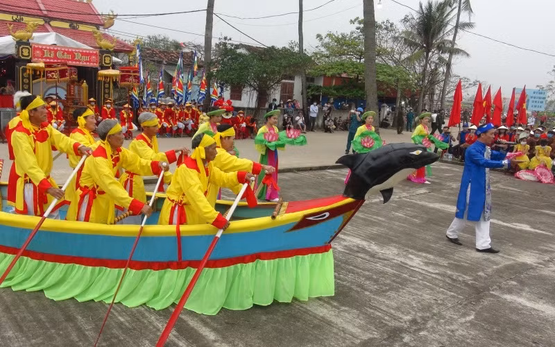 A3_BIEU_DIEN_CHEO_CAN_TRONG_LE_H-1614330978897.jpg